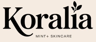 Koralia